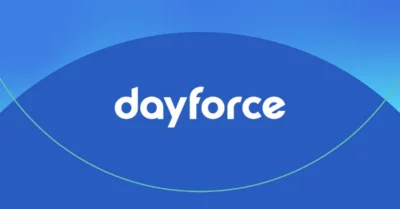 Dayforce HR software