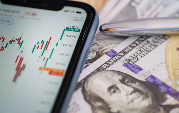 investment manager, private debt market