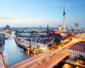 ClubDeal.com Berlin Germany Munich Cologne