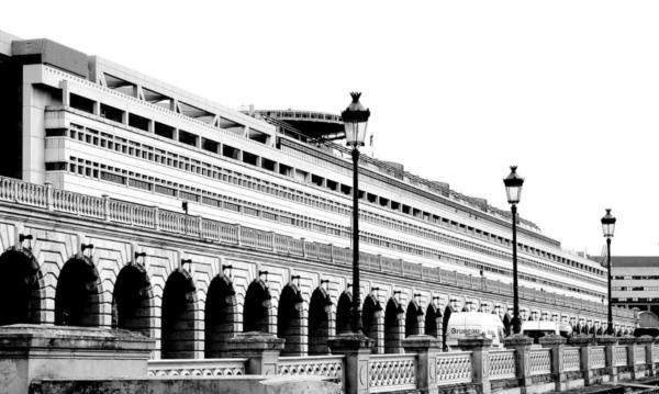 France Paris Bercy Finances