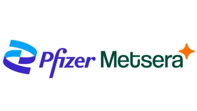 Metsera Pharma Pfizer
