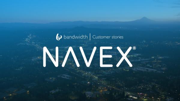 Goldman club deal Navex Global compliance