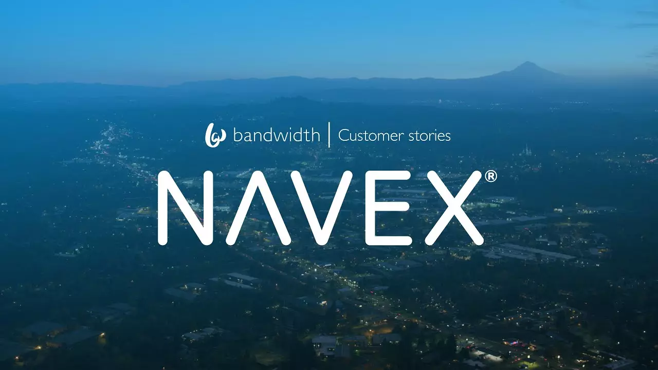 NAVEX Global compliance software Goldman club deal