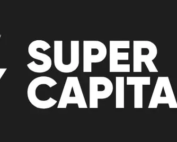 SuperCapital Club