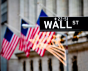 Wall Street investments