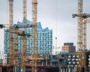 real estate development, infrastructure, credit, private credit, investment, debt, financing