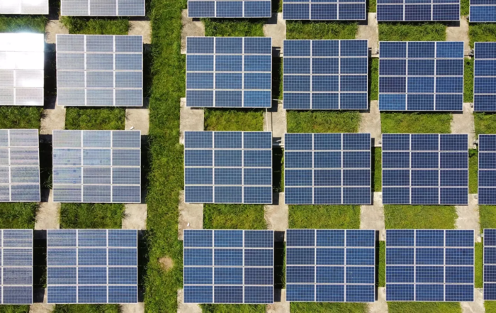 solar energy, renewables