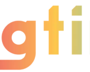 OneRagtime investment venture