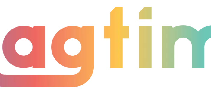 OneRagtime investment venture