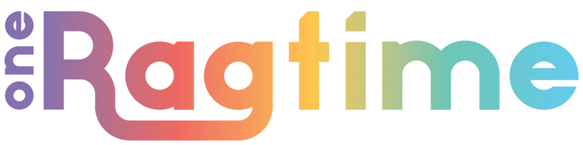 OneRagtime investment venture
