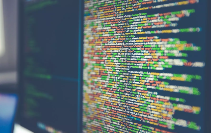 Data centers, AI infrastructure