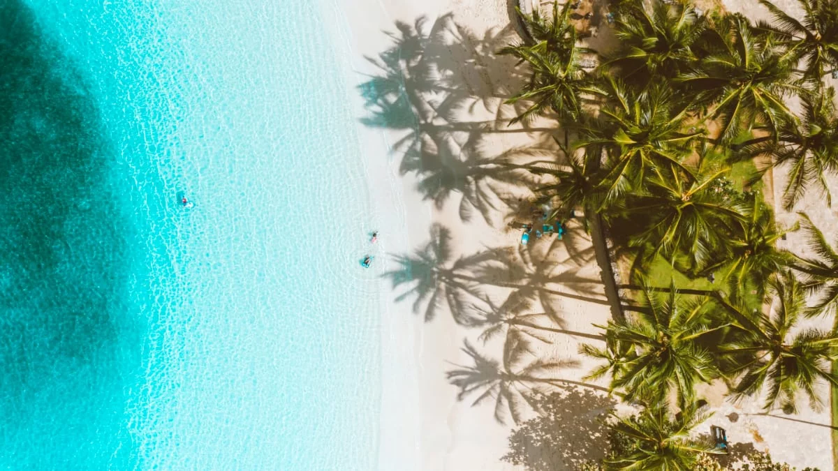 Hawaii real estate property