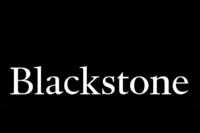Blackstone Group