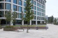 CVC Capital Partners