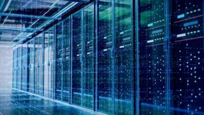 ClubDeal datacenter infrastructure AI 2026