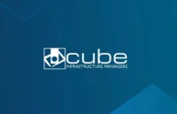 Cube Infrastructure Managers