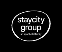 Staycity group