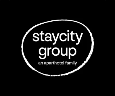 Staycity group