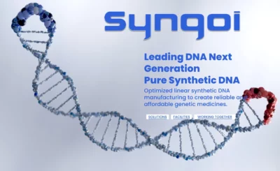 Syngoi biotech Spain
