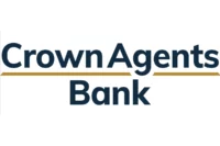 CAB crown agents bank