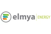 Elmya energy