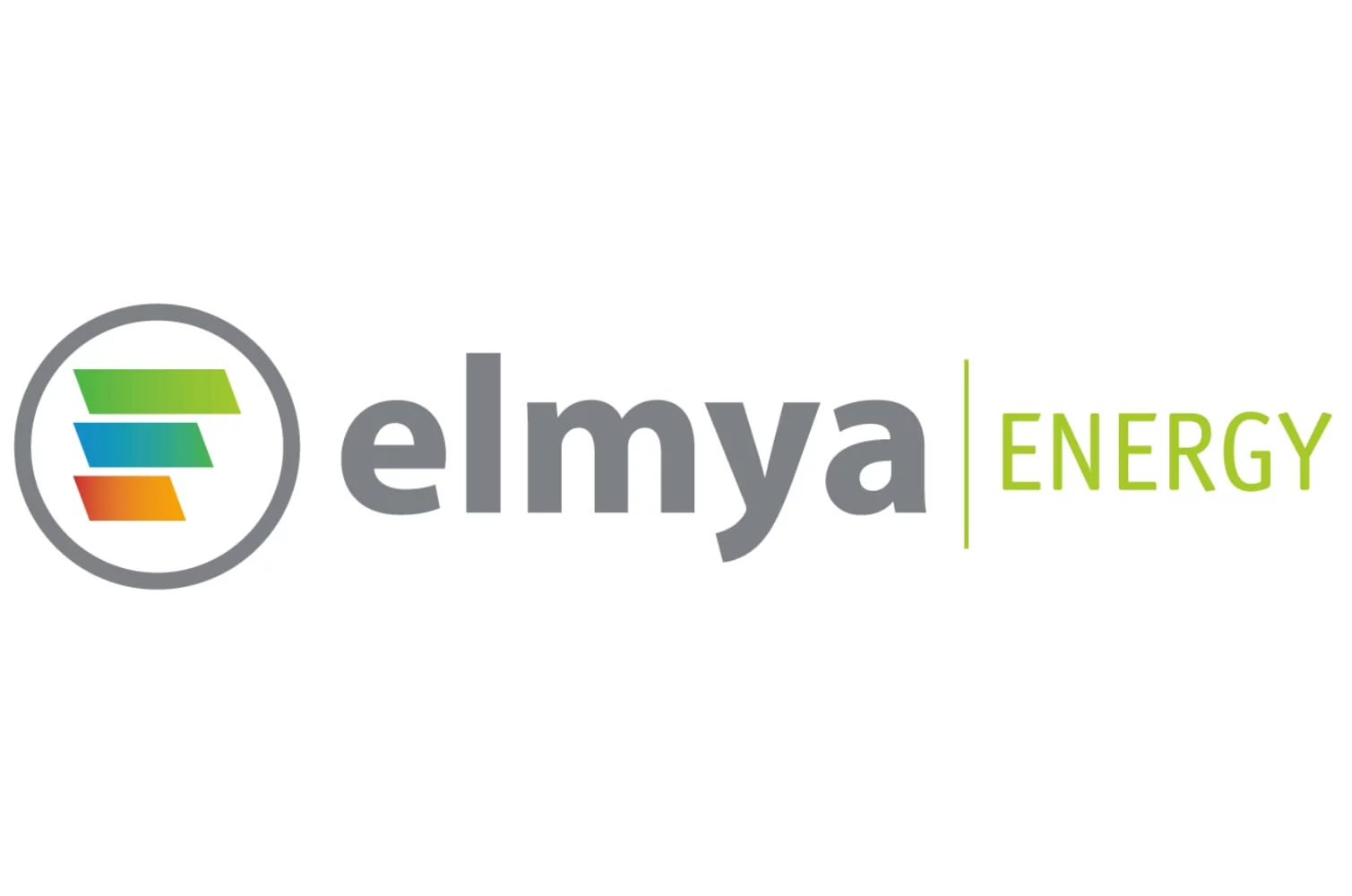 Elmya energy