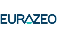 Eurazeo