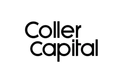 Jeremy Coller Capital