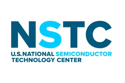 NSTC 