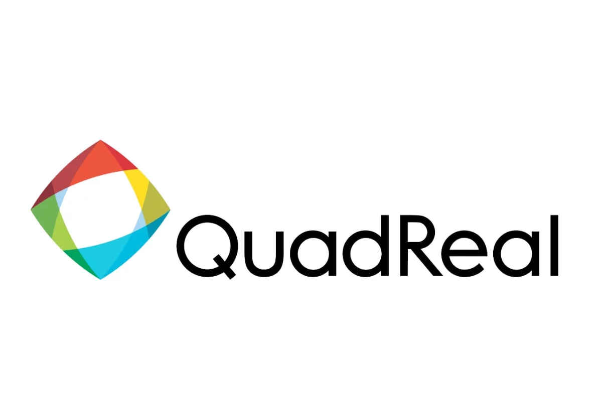 QuadReal Canada
